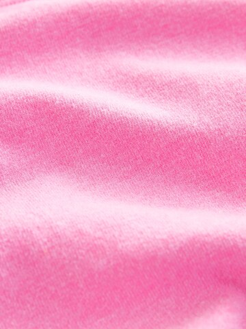 Skinny Leggings di Next in rosa
