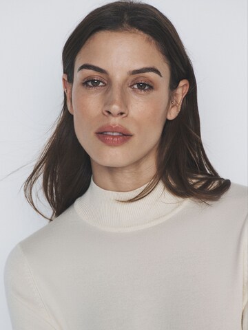 The Set - Jersey en azul