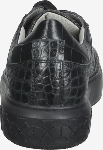 PETER KAISER Sneakers in Black