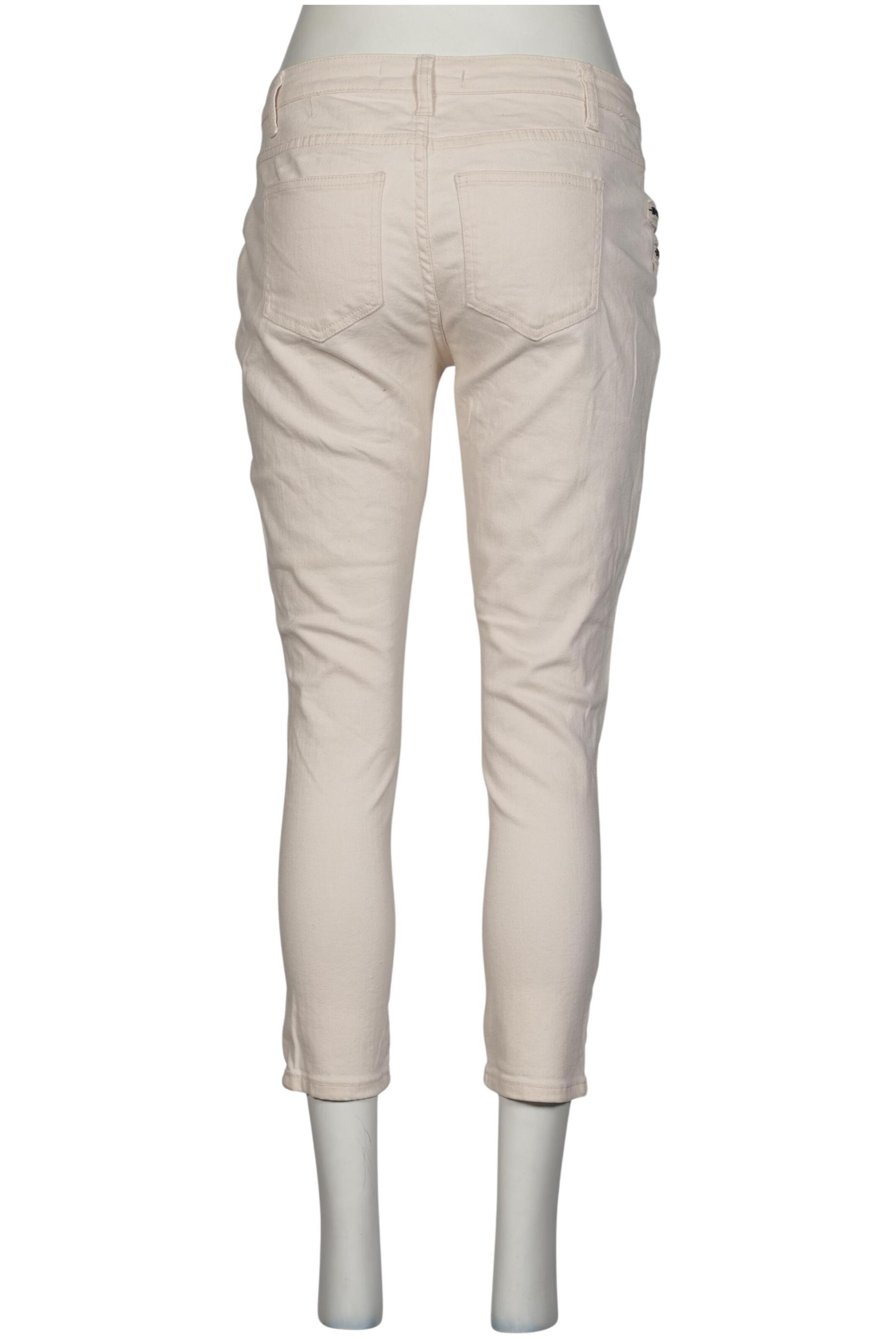 Cotton On Jeans in 30-31 in Beige
