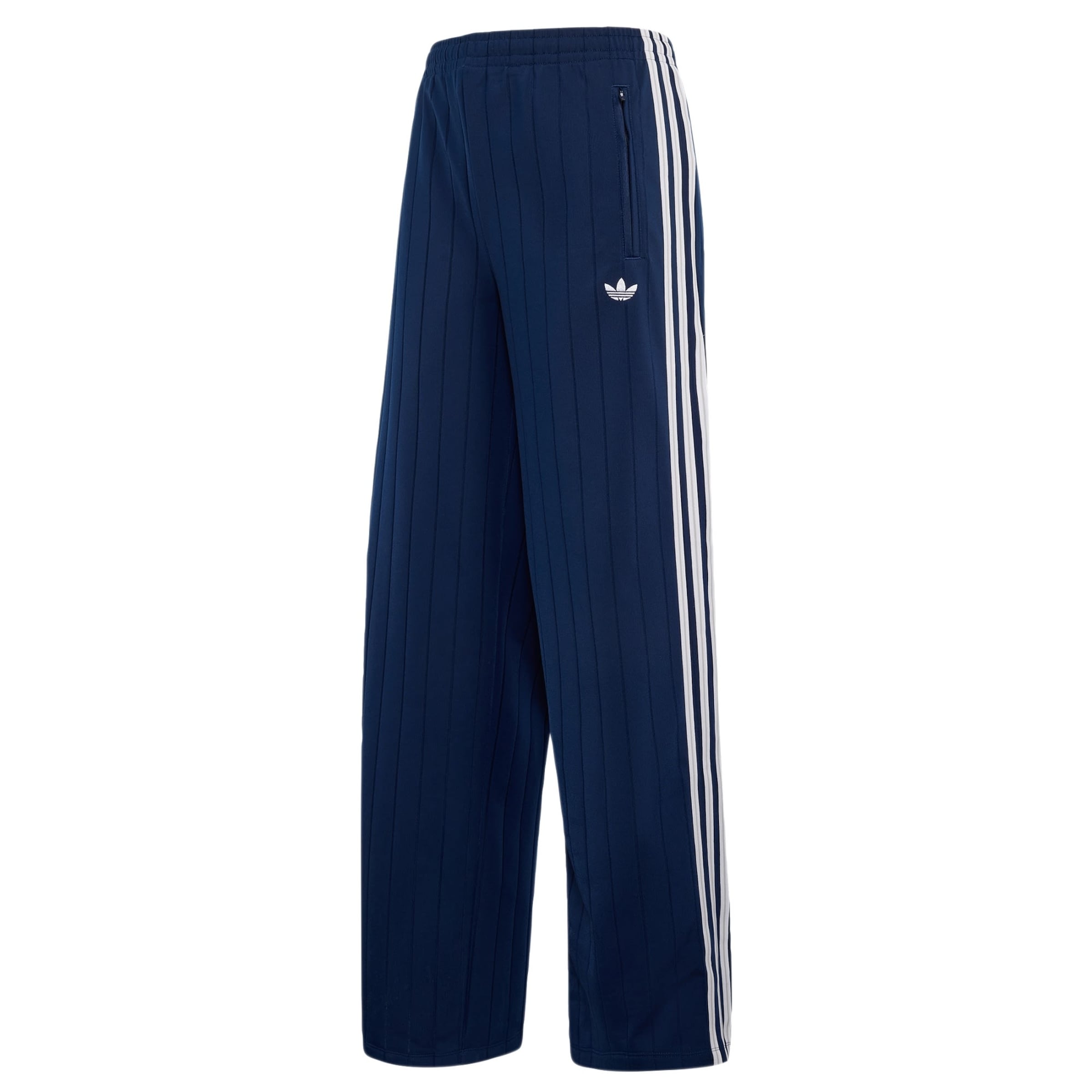 ADIDAS ORIGINALS Pantalón 'Firebird' en azul oscuro, Vista del producto