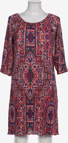 Christian Berg Dress in M in Mixed colors: front