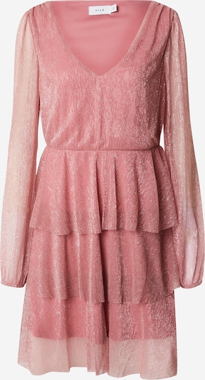 VILA Dress 'SHIM' in Pink, Item view