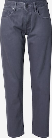 G-STAR Traperice 'Kate' u safirno plava, Pregled proizvoda