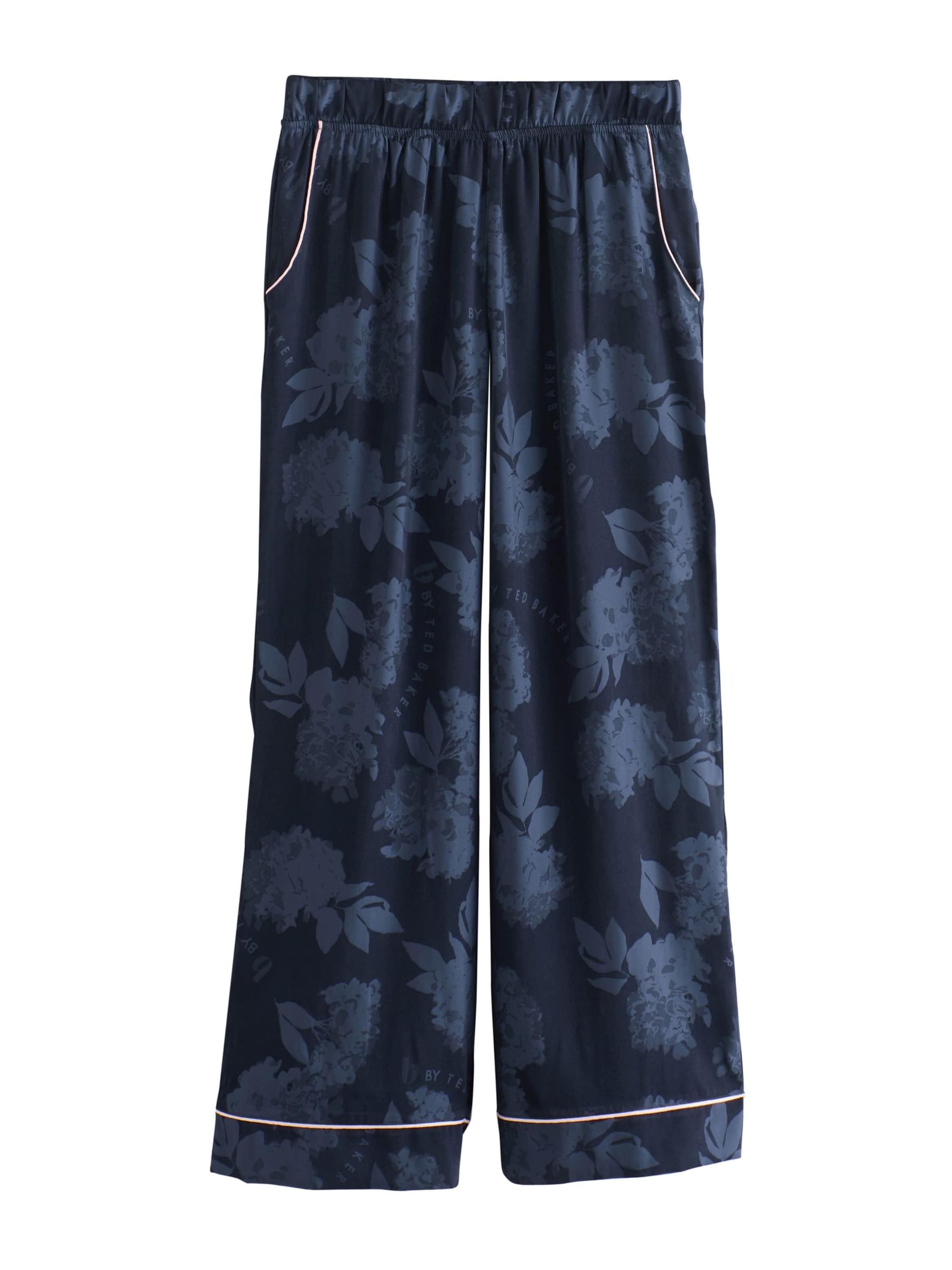 B by Ted Baker Пижама в Синий