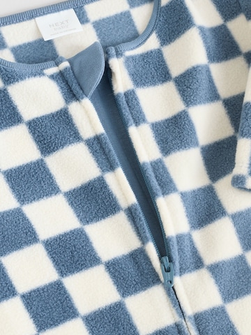 Next Nachtkledij in Blauw