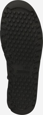 Love Moschino Snow Boots in Black