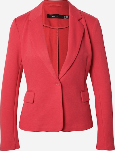 VERO MODA Bleiseri 'VMJilia' värissä kirkaanpunainen, Tuotenäkymä