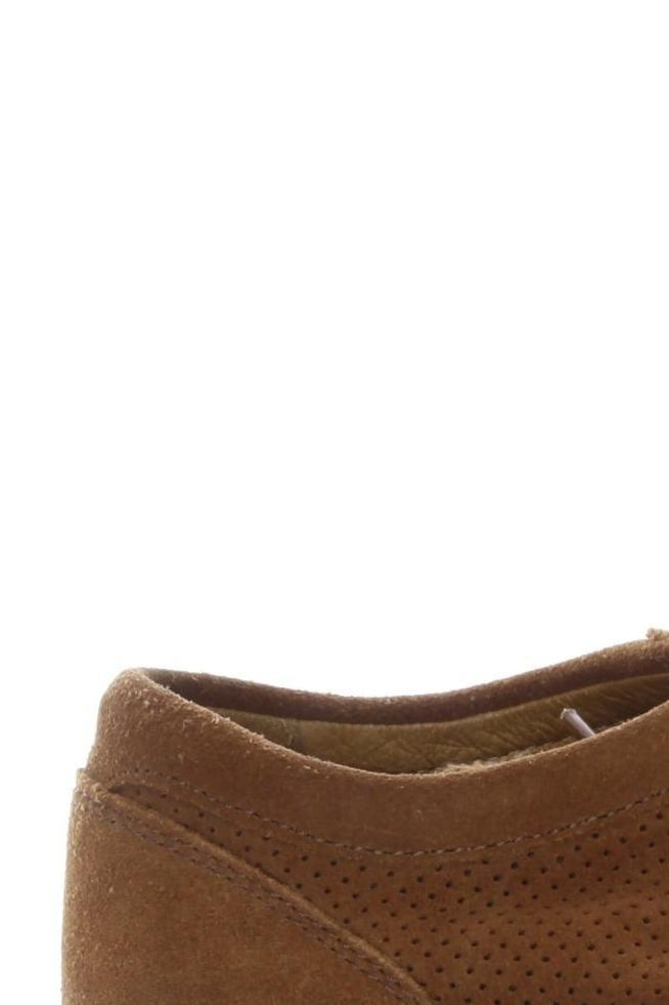 Palladium Sneakers & Trainers in 38 in Brown