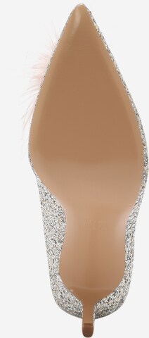 Kate Spade Pumps in Zwart