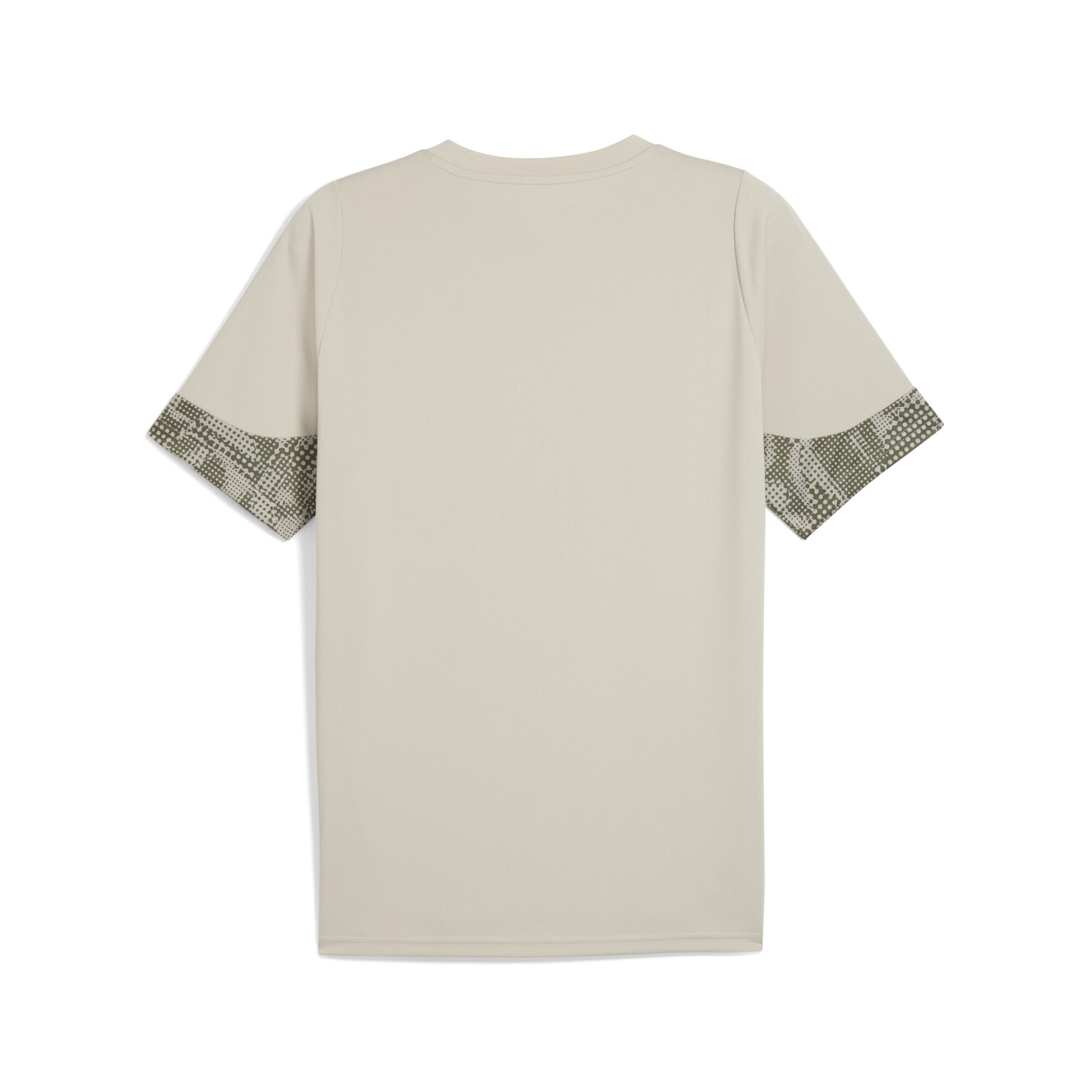 PUMA Trikot in Beige