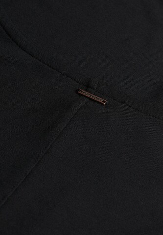 Superdry Summer dress in Black