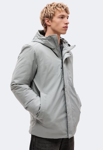 G-STAR - Chaqueta de entretiempo 'Clean Vodan' en gris