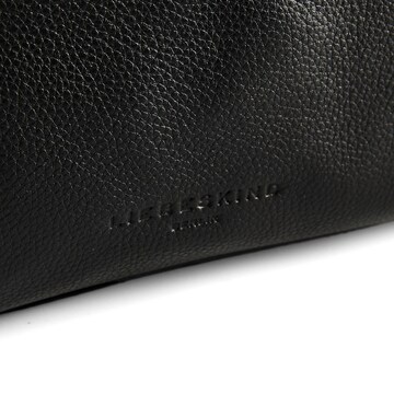 Sac à bandoulière 'Hera II' Liebeskind Berlin en noir