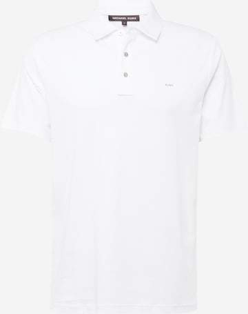 Michael Kors Bluser & t-shirts i hvid: forside