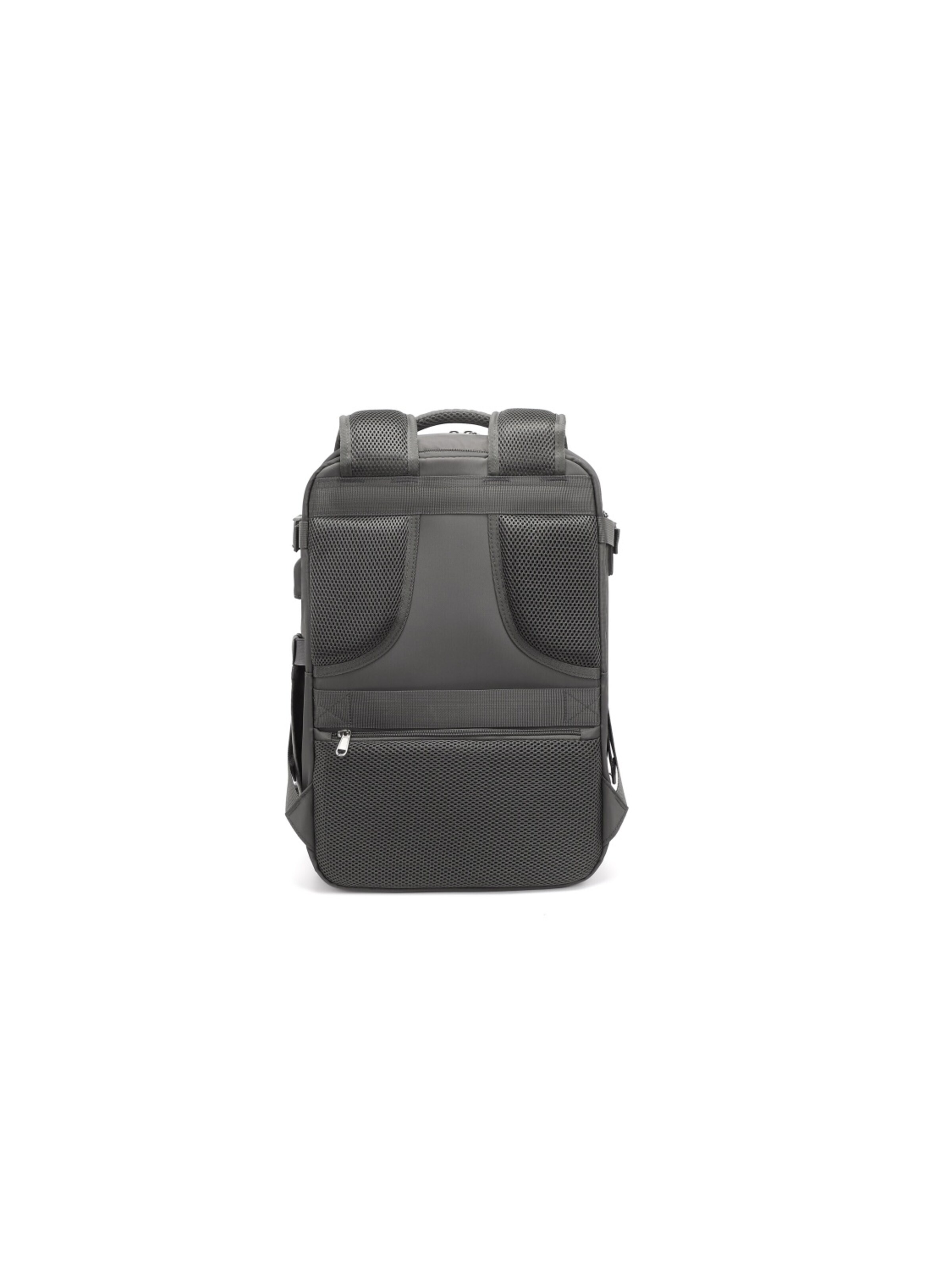 Kono Rucksack‌‌‌‌‌‌‌‌‌‌ in Grau