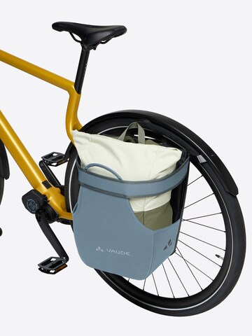 VAUDE Sporttas 'Urban' in Grijs