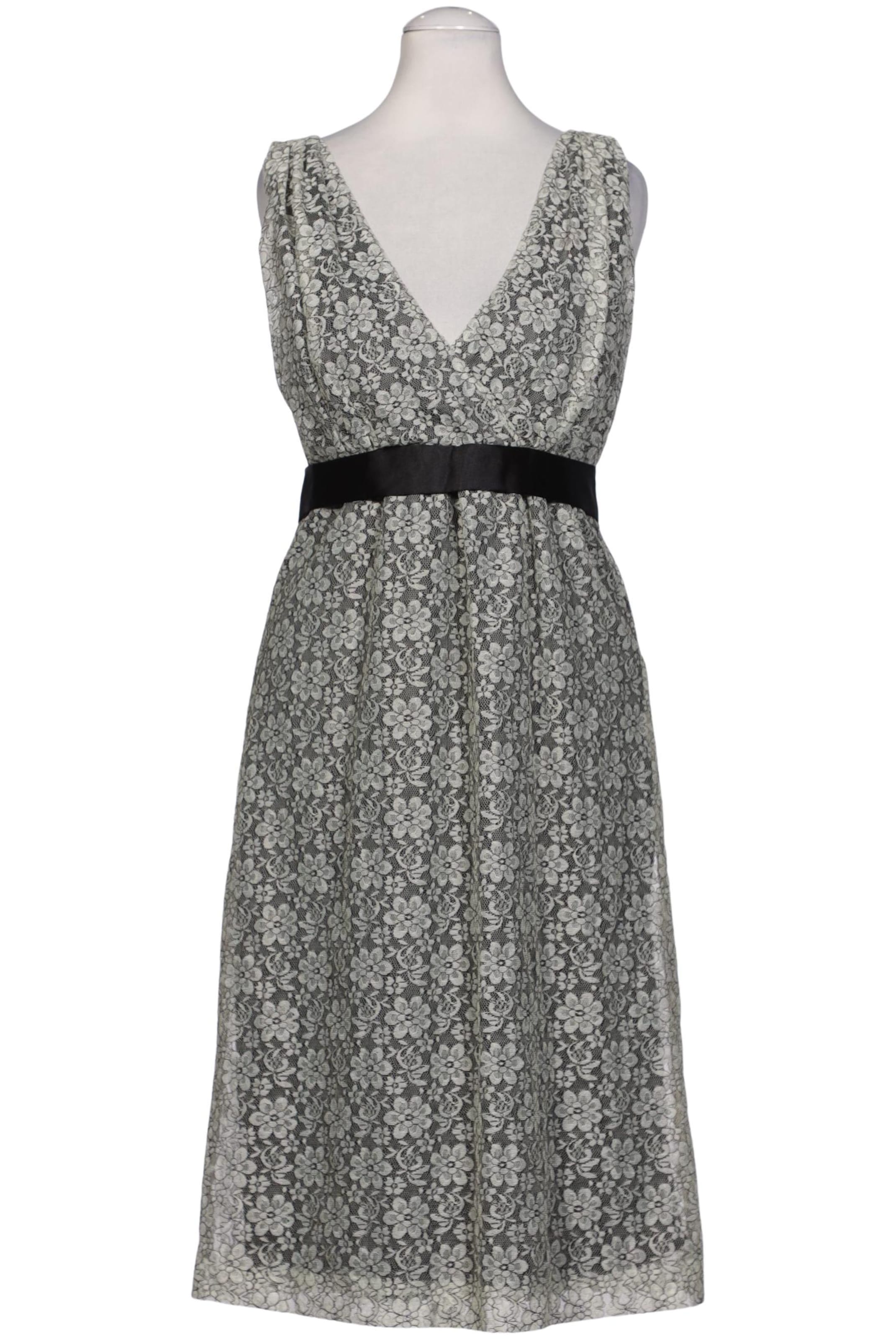 Ana Alcazar Dress in S in Green: front