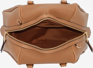 GABOR Handbag 'Valerie' in Brown