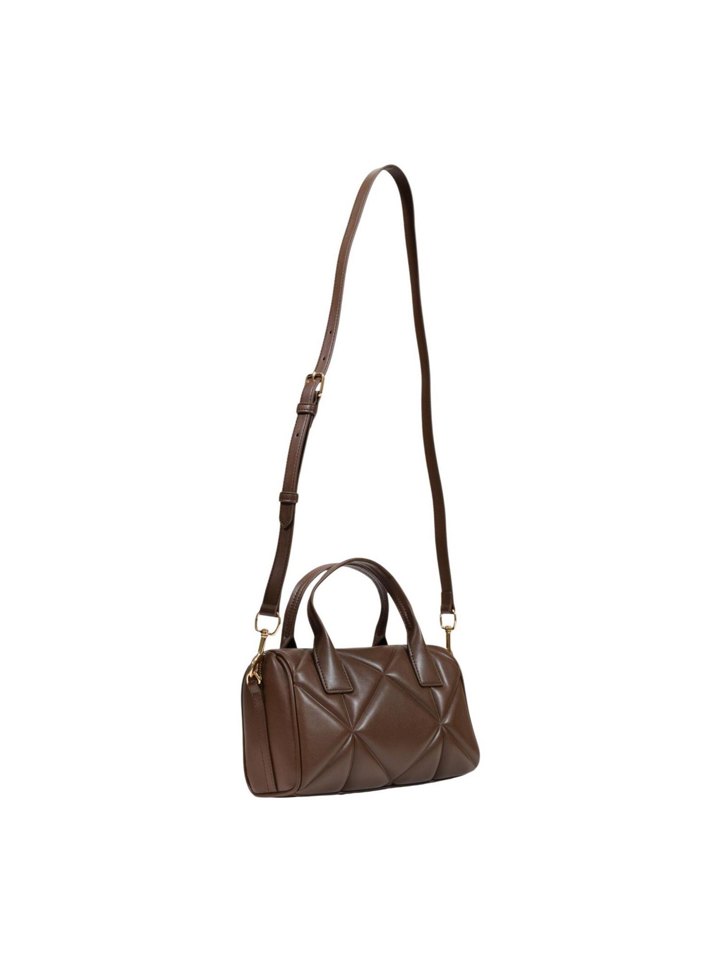 Love Moschino Handbag 'JC4034PP1' in Brown