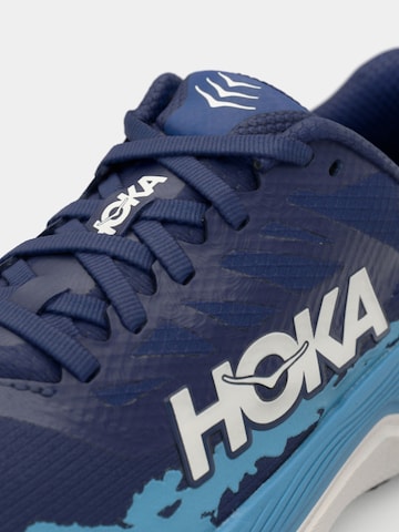 HOKA Обувь для бега 'TORRENT 4' в Синий