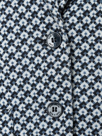 Blazer di MORE & MORE in blu
