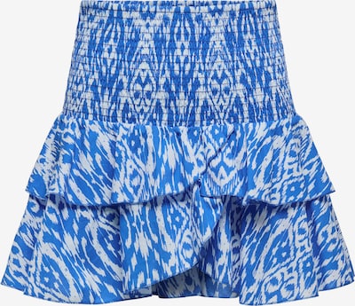 Only Petite Hame 'ONLNADJA' värissä sininen / valkoinen, Tuotenäkymä