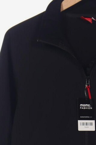 Engelbert Strauss Jacket & Coat in M in Black