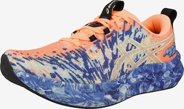 ASICS Running Shoes 'Noosa 16 ' in Mixed colors: front