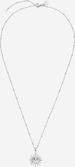 PURELEI Necklace in Silver, Item view