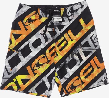 O'NEILL Shorts 32 in Mischfarben: predná strana