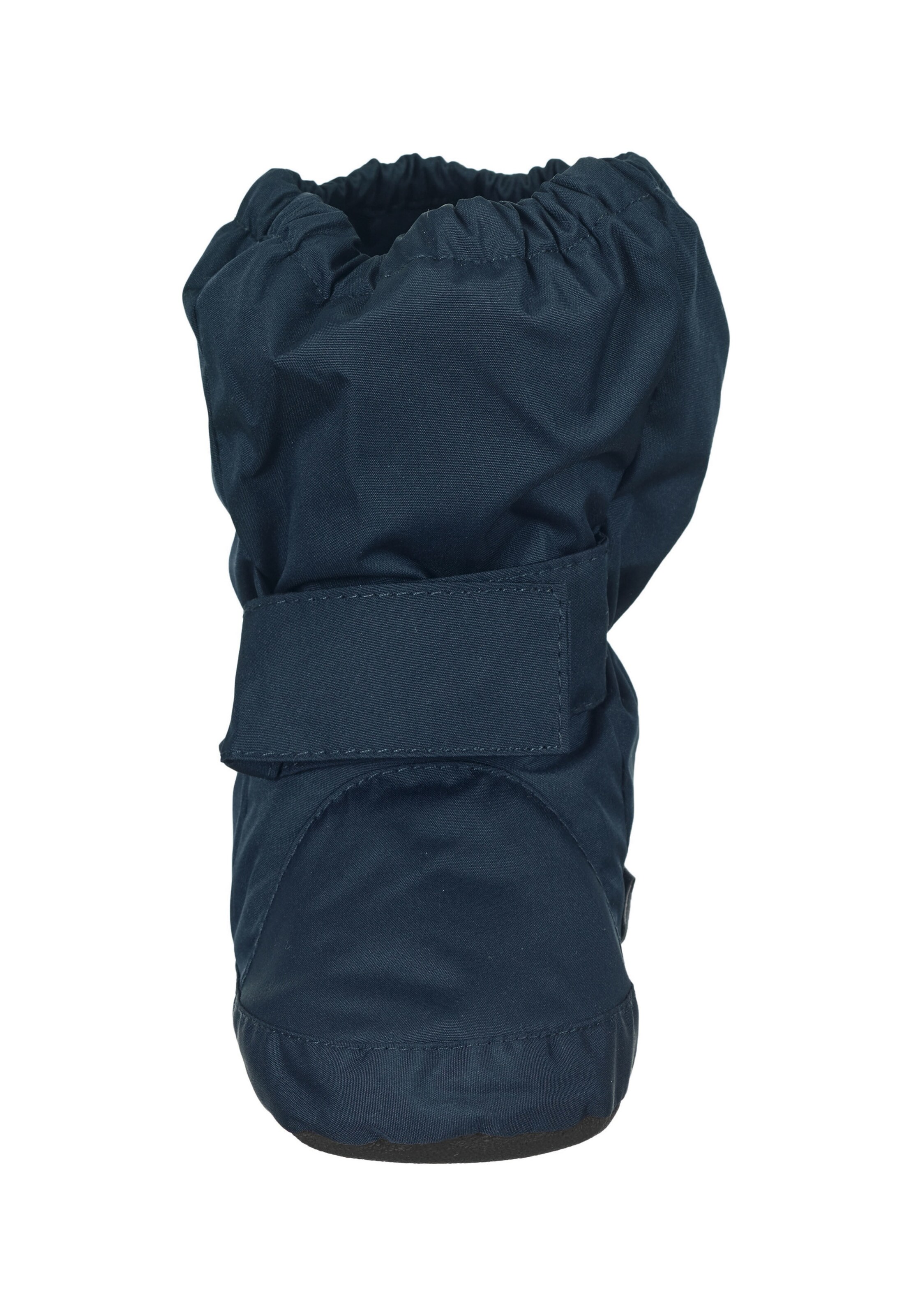 STERNTALER Boots in Blue