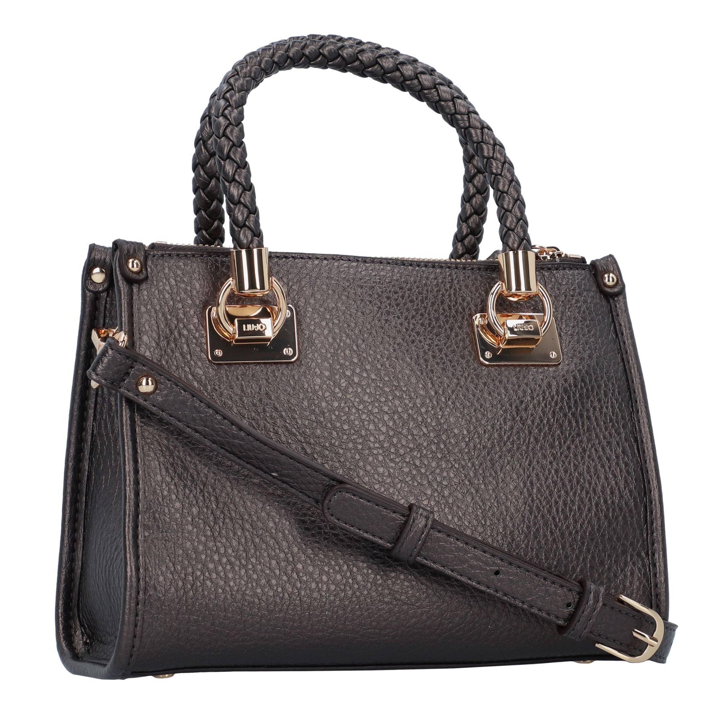 Sacs à main 'Manh' Liu Jo en bronze