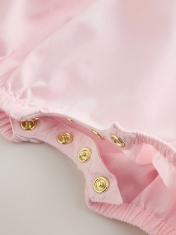 Baker by Ted Baker Kezeslábasok - rózsaszín