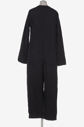 BDG Urban Outfitters Jumpsuit in S in Grey
