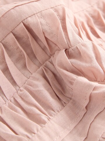 Next Bluse in Pink