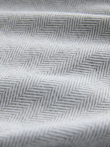 Next Обычный Штаны в Серый