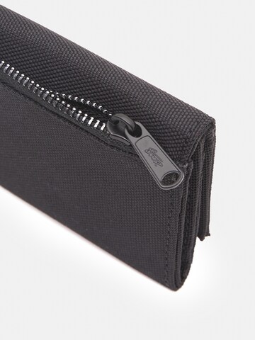 Portamonete di Pull&Bear in nero