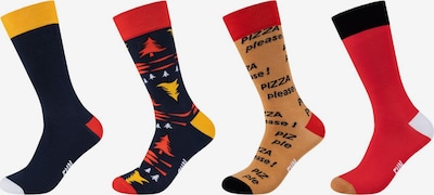 FUN Socks Socks in Mixed colors, Item view