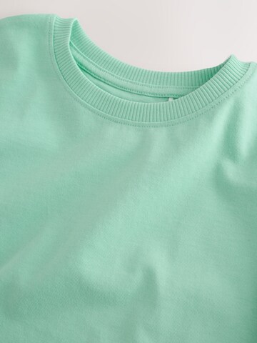 Next Комплект пижама в пъстро