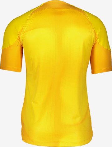NIKE Jersey 'Gardien' in Yellow