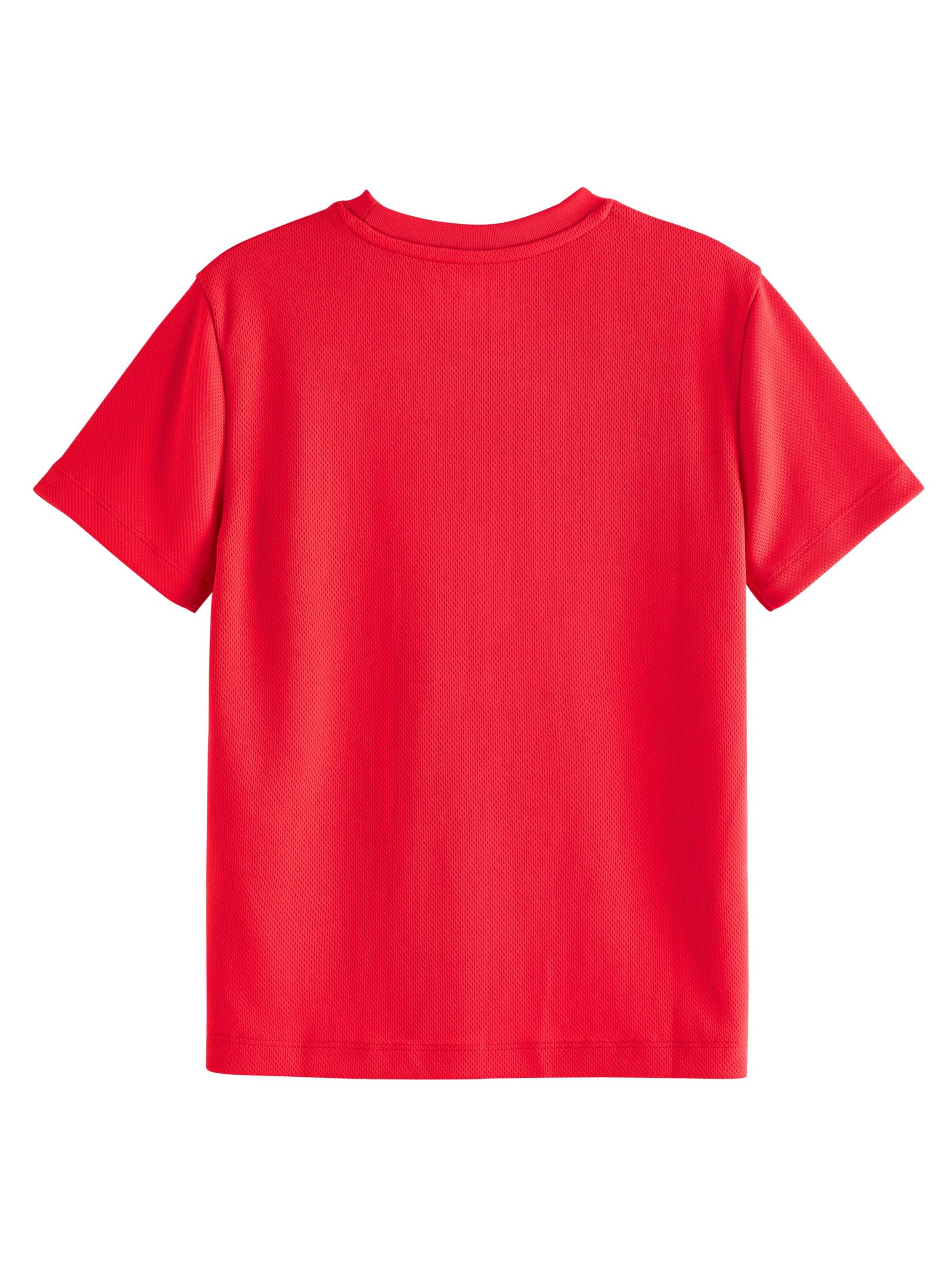 Next Футболка в Красный