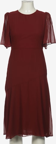 Trendyol Dress in M in Red: front