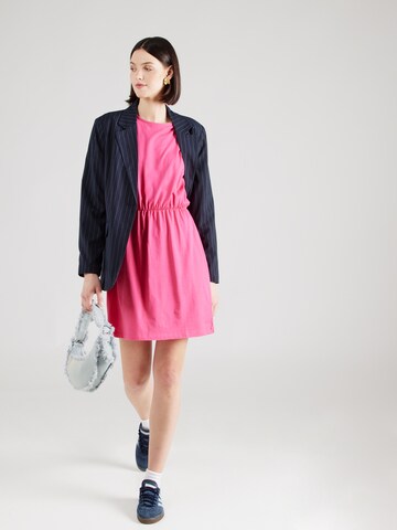 Abito di VERO MODA in rosa