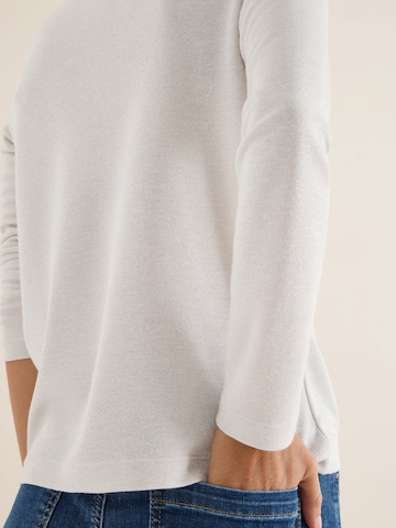 pilka CECIL Marškinėliai