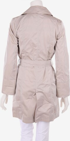 CINZIA ROCCA Trenchcoat XS in Beige