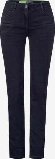 CECIL Jeans in Blue, Item view