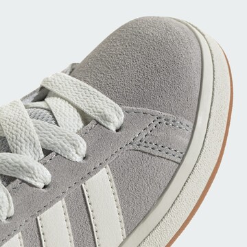 ADIDAS SPORTSWEAR Кроссовки 'Grand Court 00s' в Серый