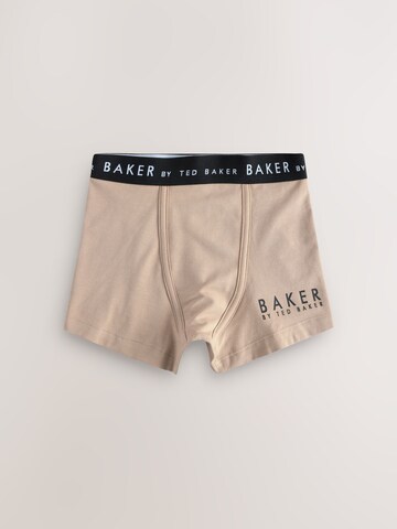 Baker by Ted Baker Onderbroek in Beige