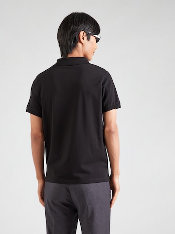 T-Shirt Karl Lagerfeld en noir